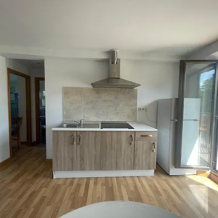 De Espinosa Hostel Espinosa del Camino