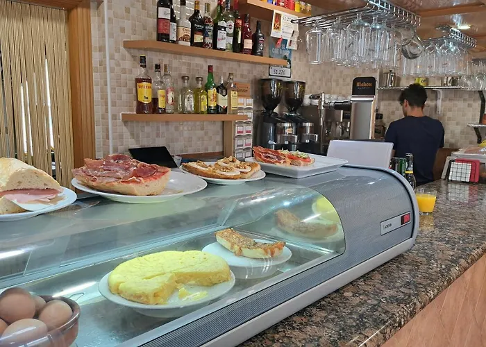 De Espinosa * Espinosa del Camino